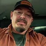 Cory Lawson - @cory_lawson_49 - Instagram
