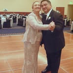 Cory Lawson - Facebook