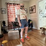 Cory Lawson - Facebook