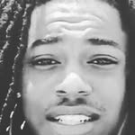 Cory Lawson - @corylawson20 - Instagram