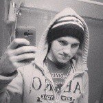 Cory Lawson - @pirate_4_life_14 - Instagram