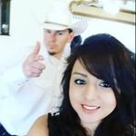 Cory Lawson - @redsox600 - Instagram