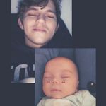 Cory Lawson - @squadledupe12345 - Instagram