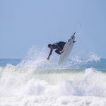 Cory Lawson - @corylawson - Instagram