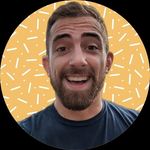 Cory Lawson - @frothy_lawson - Instagram