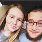 Cory Lawson - @corylawson_ig - Instagram