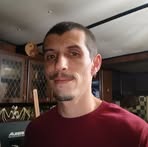 Cory Lawson - Facebook