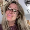 Cory Lawson - @the.corylawson - TikTok