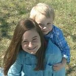 Cory Lawson - @cory.lawson.739 - Instagram