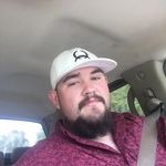 Cory Lawson - @cory.lawson.754 - Instagram