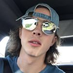 Cory Lawson - @cory_lawson18 - Instagram