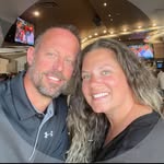 Cory Lawson - @250fordsd - Instagram