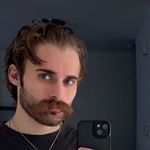 Cory Lawson - @cory_s_l - Instagram