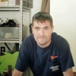 Cory Lawson - @corylawson8007 - Instagram