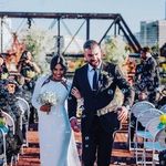 Cory Lawson - @corylawson_ - Instagram
