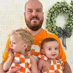 Cory Lawson - @coryallenlawson - Instagram