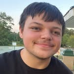 Cory Lawson - @cory__lawson - Instagram
