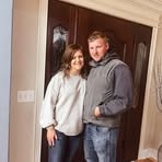 Cory Lawson - Facebook