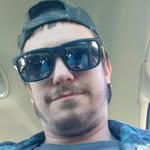 Cory Lawson - @calfmtn_roo - Instagram