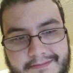 Cory Lawson - @tubesteakxxl - Instagram