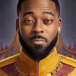 Cory Lawson - @c_law731 - Instagram