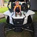 Cory Lawson - Facebook