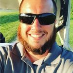 Cory Lawson - @clawson1307 - Instagram