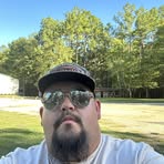 Cory Lawson - Facebook