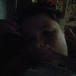 Cory Lawson - @cory____lawson - Instagram