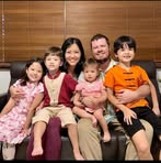 Cory Lawson - Facebook