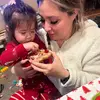 cory lawson - @cory.lawson82 - TikTok