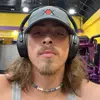 Cory Lawson - @corylawson18 - TikTok