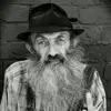 Cory Lawson - @cory.lawson - TikTok