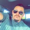 Cory R Lawson - @corylawson769 - TikTok