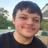 Corylawson - @cory_lawson - TikTok