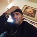 Corey Layne - Facebook