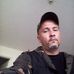 Corey Layne - Facebook