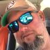 Corey Layne - Facebook