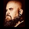 Corey Layne Music - @coreylaynemusic - TikTok