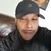 Corey Layne - Facebook