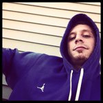 Cory Layne - @clayne12 - Instagram