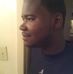 Cory Layne - Facebook