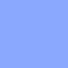 corylayne_cooler__ - @corylayne_cooler__ - TikTok