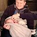 Corey Lear - Facebook