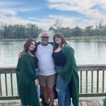 Cory Archer-Lear - @coryb2290 - Instagram