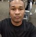 Cory Lear - Facebook