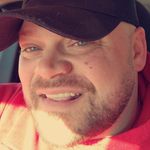 Cory Lear - @22lear.tj.dw - Instagram