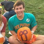 Cory Lear - @learluvsbeer - Instagram
