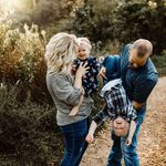 Cory Lear - @cory.lear32 - Instagram