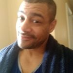 Cory Lear - @cory.lear - Instagram